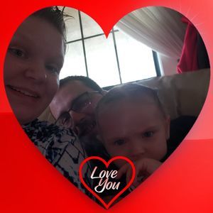 Meet your Posher, Cole